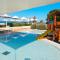 Premium Apartment Petrcane