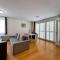 Premium Apartment Petrcane