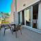 Premium Apartment Petrcane - Petrcane