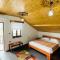 Denis House - Private Rooms & Guesthouse Gjirokastra - Gjirokastra