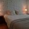 Nurmeveski Guesthouse