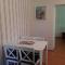 Nurmeveski Guesthouse