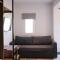 Uphill Unique Boutique Suites - Città di Skiathos