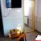 APARTMÁNY SLAVIE/SEGA TROJANOVICE