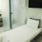 Uphill Unique Boutique Suites