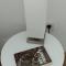 Apartman Zagreb , with balcony and FREE parking