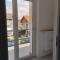 Apartman Zagreb , with balcony and FREE parking - Загреб