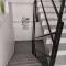 Apartman Zagreb , with balcony and FREE parking