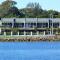 Sails Luxury Apartments Merimbula