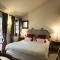 Locanda La Brenva - Estella Hotel Collection & Experience