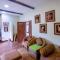 The Retreat at Ngorongoro