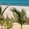 Villa Alfredo Marchetti Nº13 A Suites on the Beach, Praia de Chaves, Boa Vista