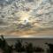 Villa Alfredo Marchetti Nº13 A Suites on the Beach, Praia de Chaves, Boa Vista