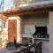 Holiday home Garetto Basso