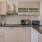 Apartmani M
