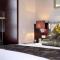New Century Hotel Qingdao