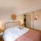 Le Cosy magnifique T2 neuf Centre ville Gare 800 m - Agen