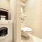 Pan Pacific Serviced Suites Orchard, Singapore