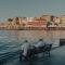 Dejaview cozy apartment by 8essentially - مدينة خانيا