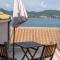 Holiday Lefkas Sunrise Luxury Appartments - 尼基亚娜