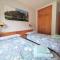 CHECK-IN CASAS Siñoantonio