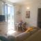 Civico1280 Holiday