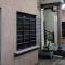 QUiS HOMESTAY