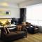 New Century Hotel Qingdao