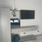 Apartments GC 1