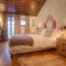 Locanda La Brenva - Estella Hotel Collection & Experience