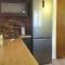 Zephyr Guest House