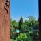 Bordeghina B&B In Farmhouse - Pontecchio Polesine