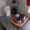 QUiS HOMESTAY