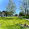 Góralskie Apartamenty Trimont - 乔尔什滕