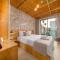 Melisa Boutique Hotel & Spa