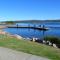 Foto: Sails Luxury Apartments Merimbula 21/120