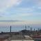 i pennacchi