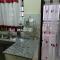 QUiS HOMESTAY