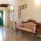 Hotel Rural Son Tretze - Adults Only