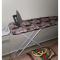 QUiS HOMESTAY