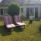 Chez Zabou