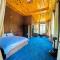 Henisi Homestay Măng Đen