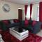QUiS HOMESTAY