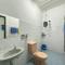 Permas Double Storey 8 Pax WiFi Netflix