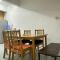 Permas Double Storey 8 Pax WiFi Netflix