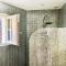Studio with beautiful private garden on the forest in Domino - Les Sables Vignier