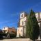 Casa Rural LA LAVANDA Lugar de ensueño en la Alcarria - El Olivar