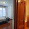 PISO IRIA