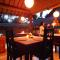 Giri Sari Guest House Pemuteran Bali