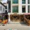 Melisa Boutique Hotel & Spa